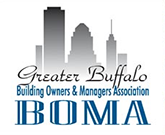 Greater Buffalo Building Owners & Managers Association